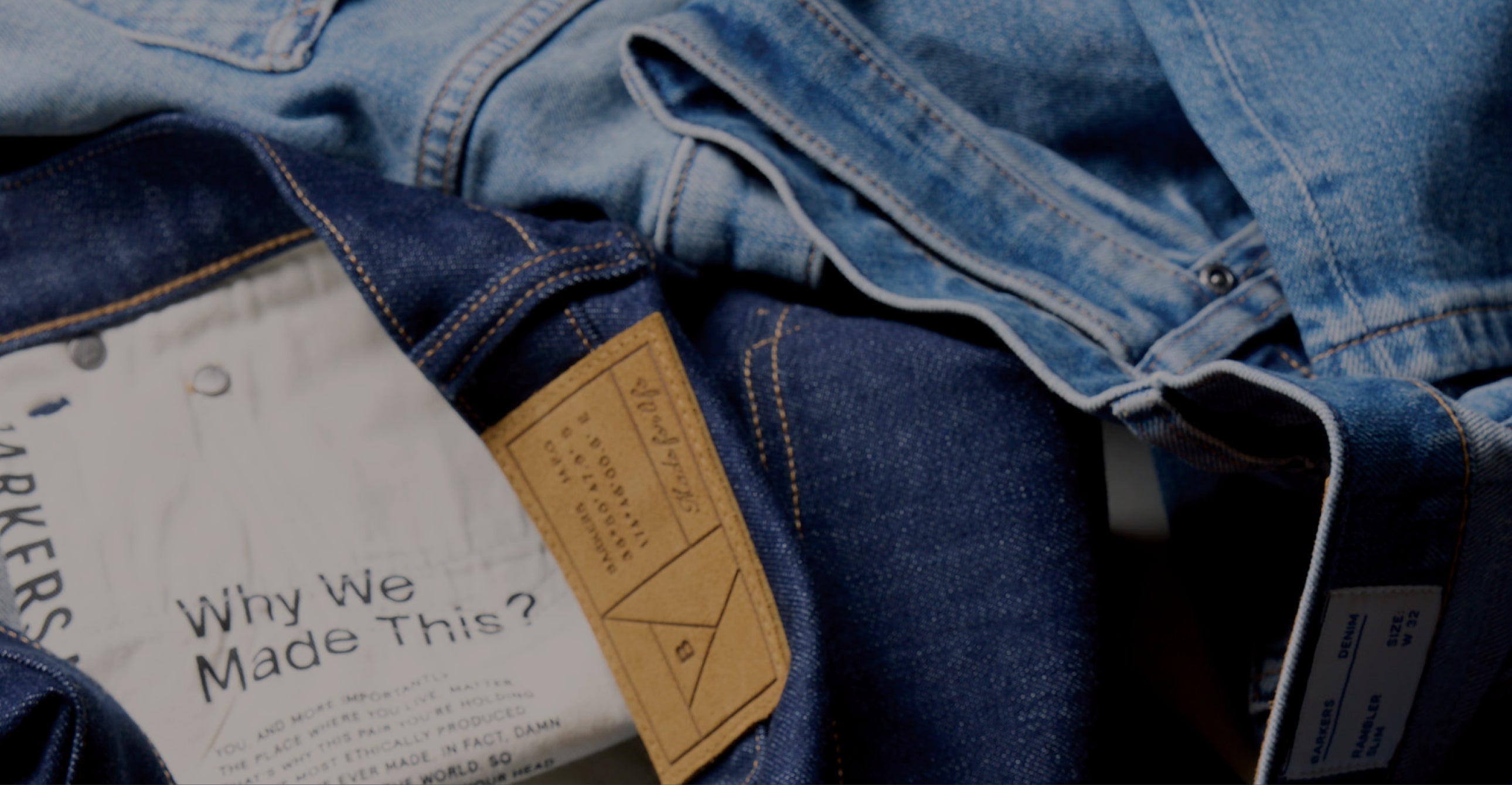 BMC_Denim_Fit_Guide_Blog_Tiles_8