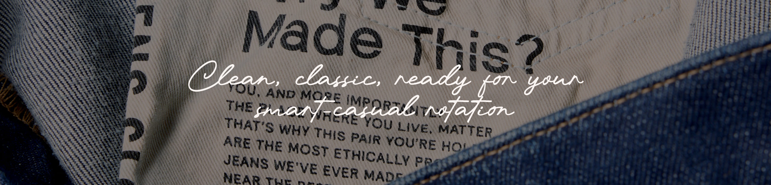 BMC_Denim_How_To_Style_Blog_Tiles_Desktop_11