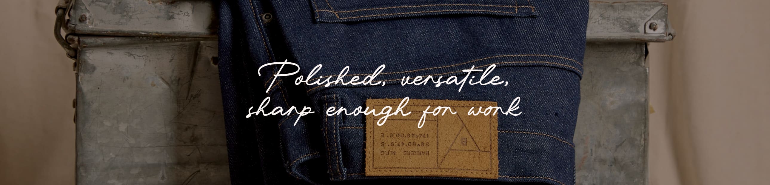 BMC_Denim_How_To_Style_Blog_Tiles_Desktop_13