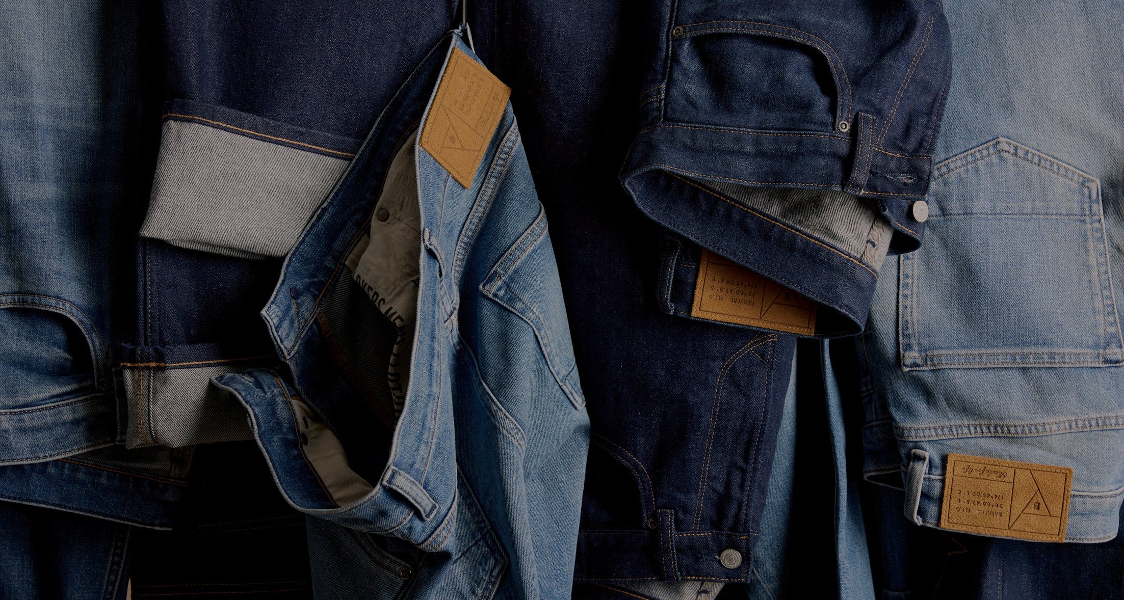 BMC_Denim_Web_Landing_Page_Assets_Desktop_Part_1_01