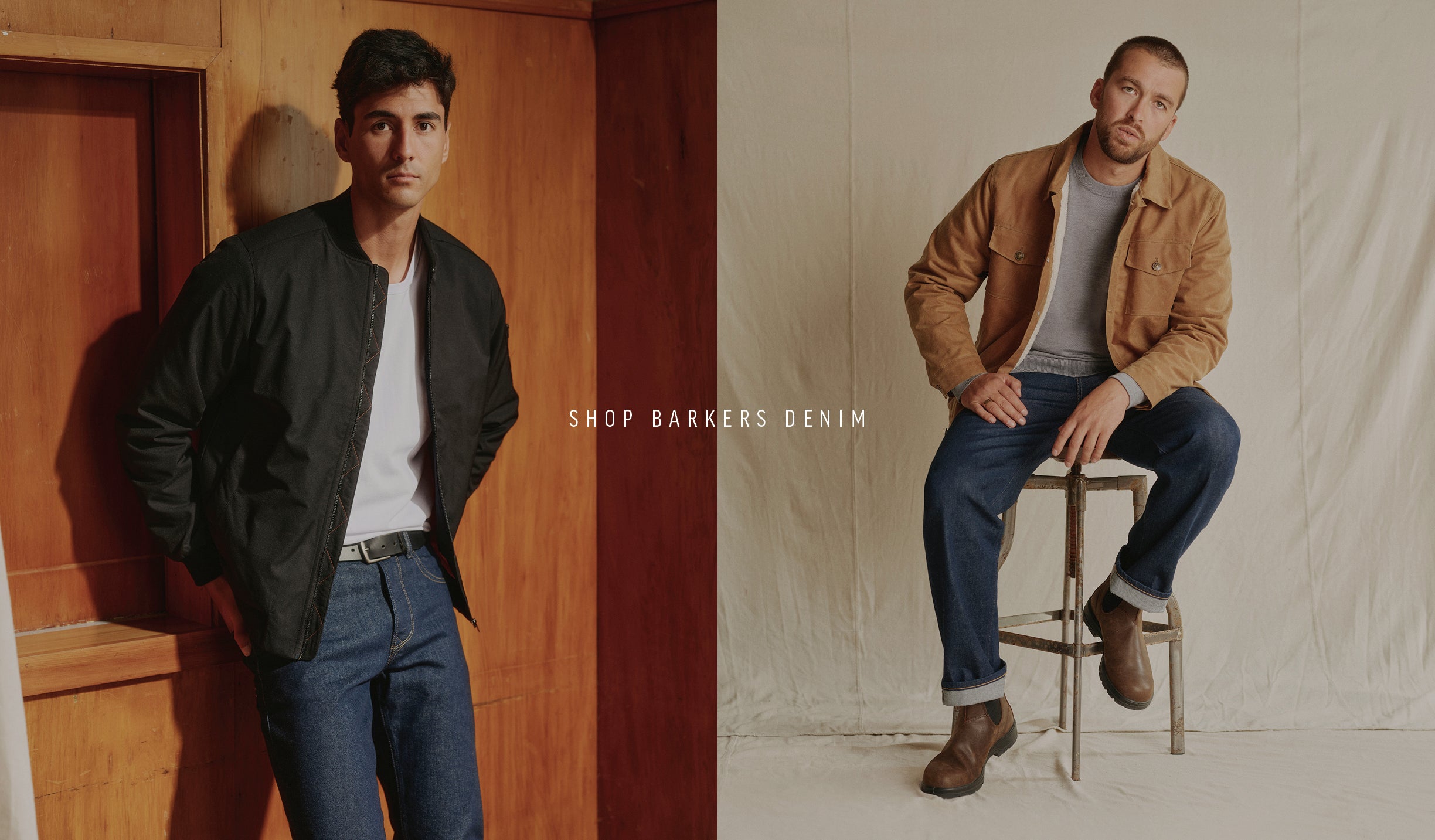 BMC_Denim_Web_Landing_Page_Assets_Desktop_Part_2_33