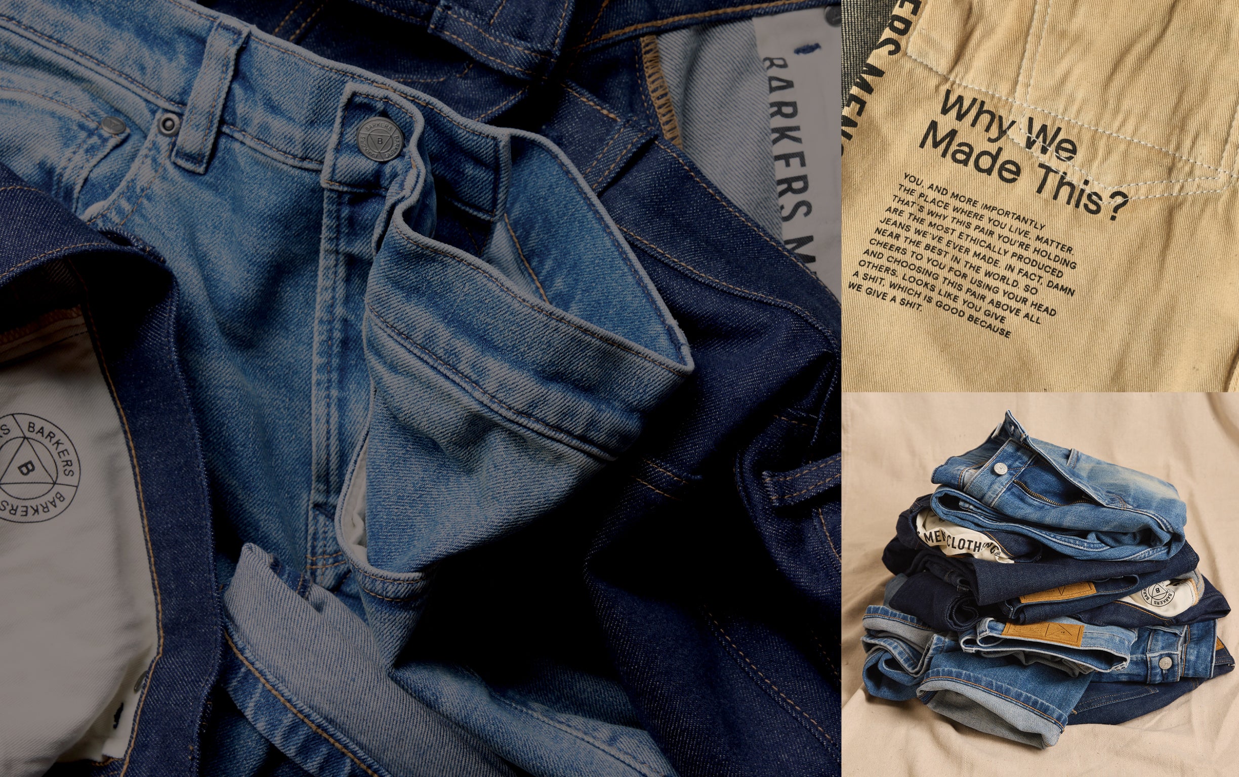 BMC_Denim_Web_Landing_Page_Assets_Desktop_Part_2_V2_copy
