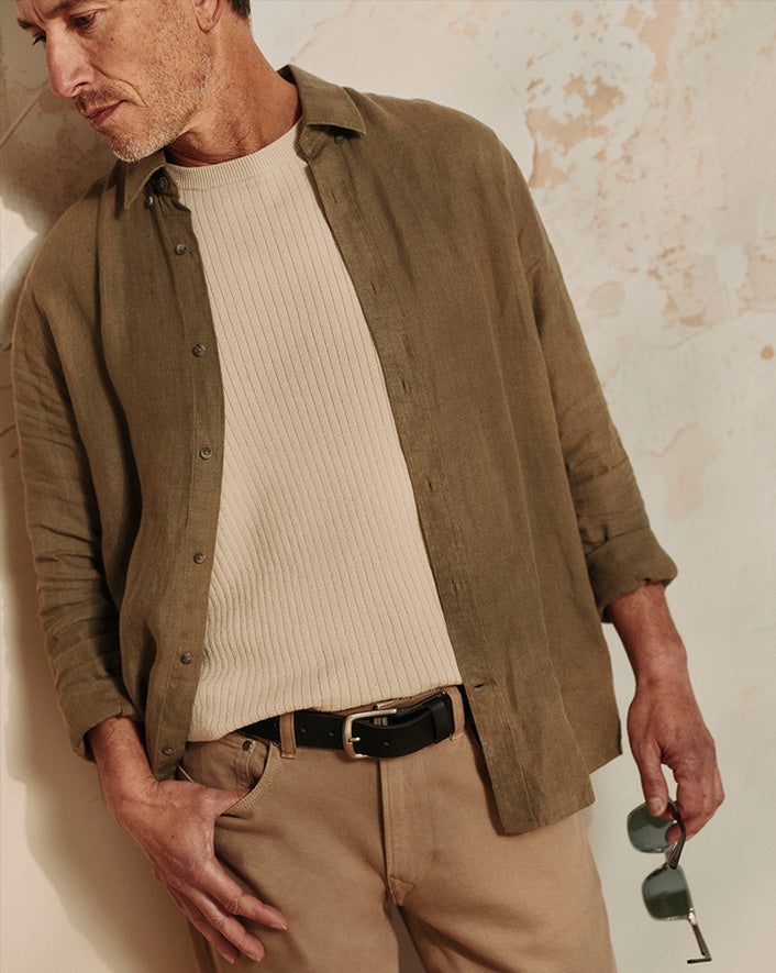 BMC_French_Linen_Blog_09_da4c4b96-7640-43b5-a18c-45b2a9875885