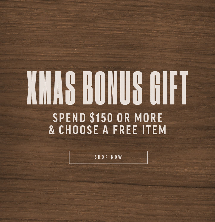 BMC_GWP_Web_Homepage_Assets_Nav_Tile_1