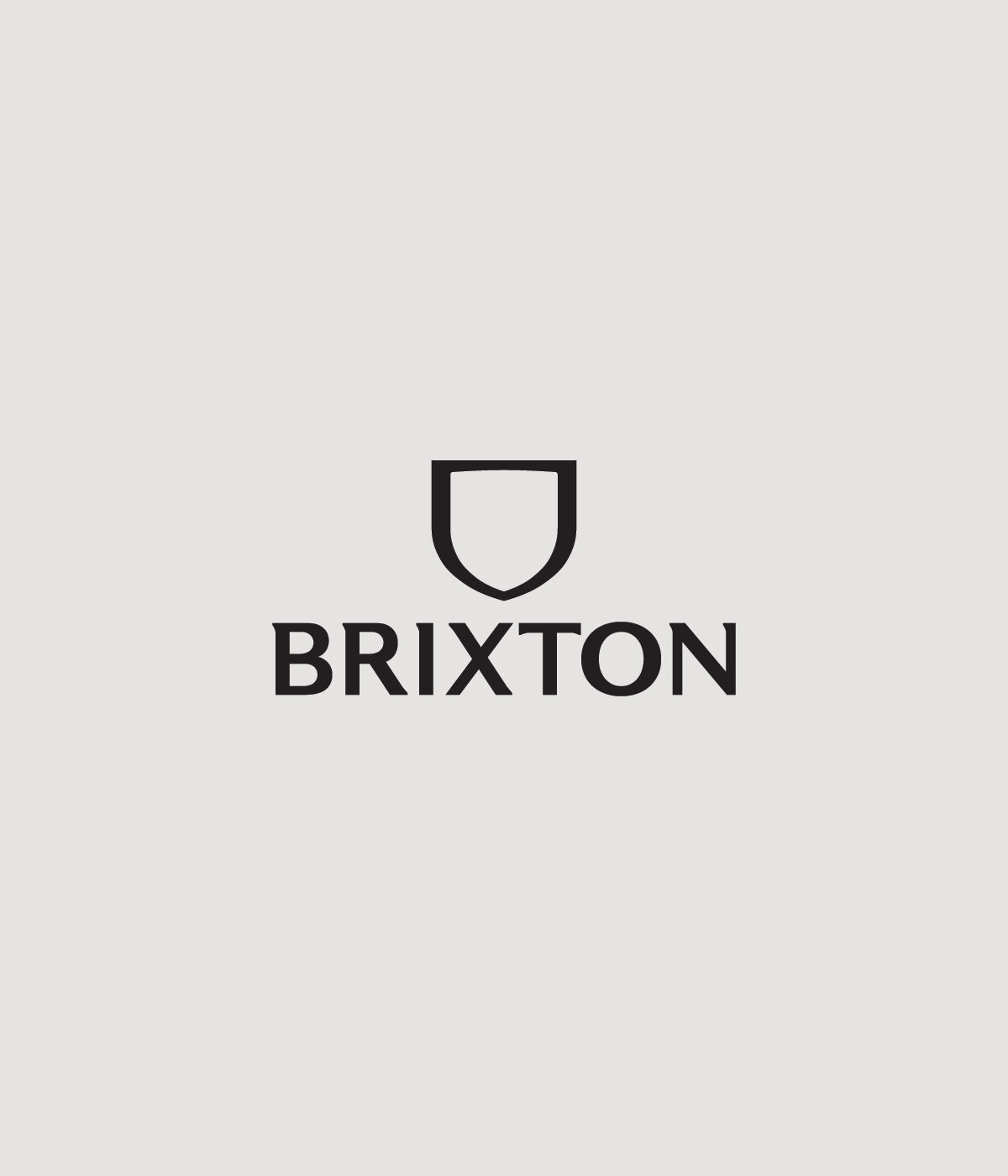 BMC_Gifting_Web_Landing_Page_Assets2