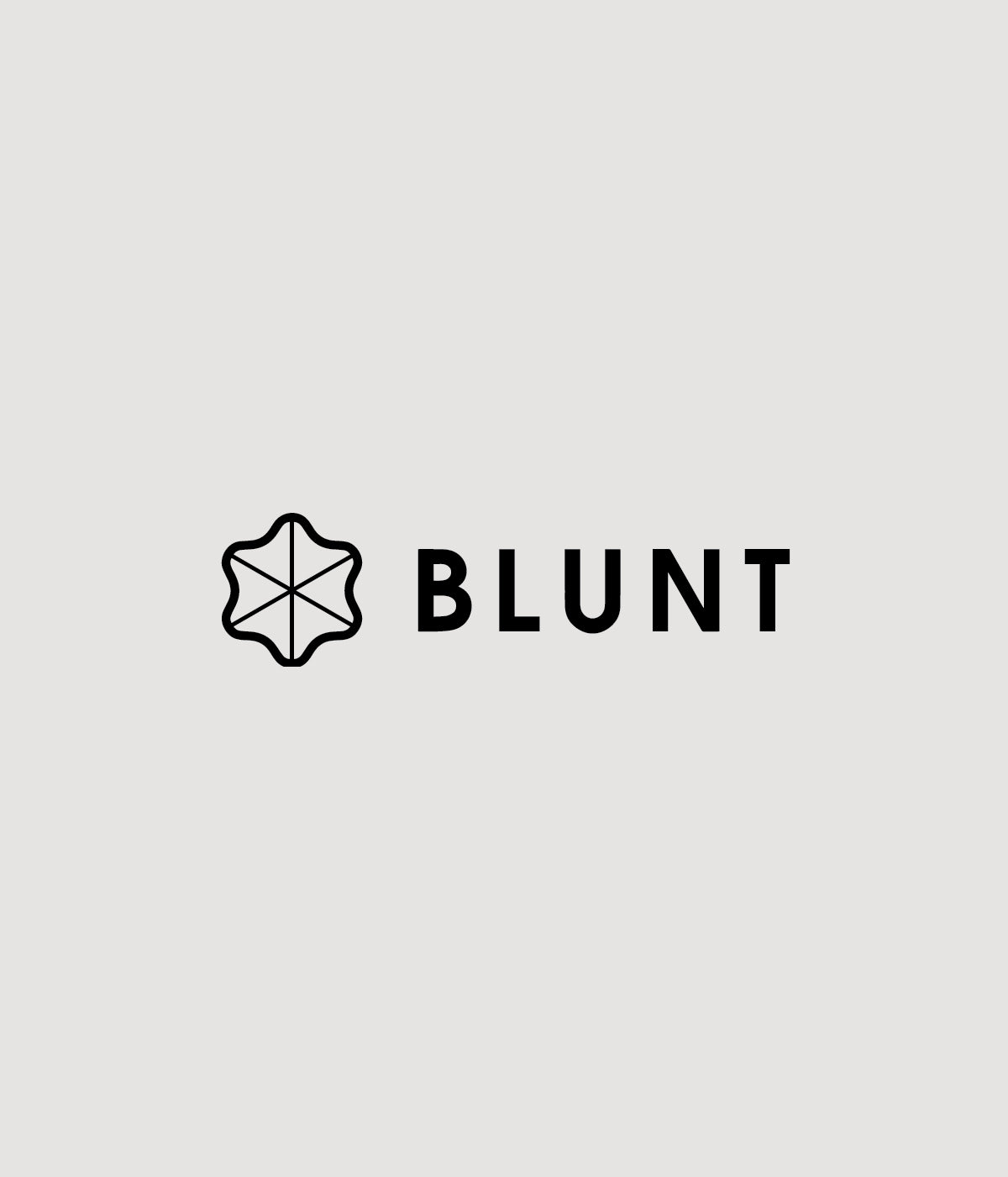BMC_Gifting_Web_Landing_Page_Assets4