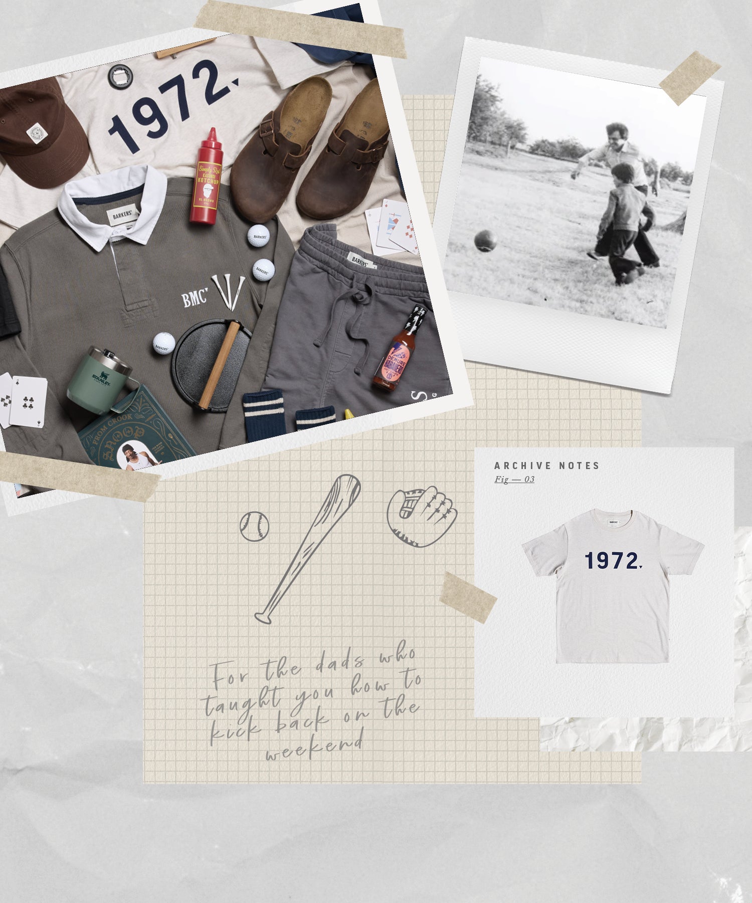 BMC_Gifting_Web_Landing_Page_Assets_Weekend