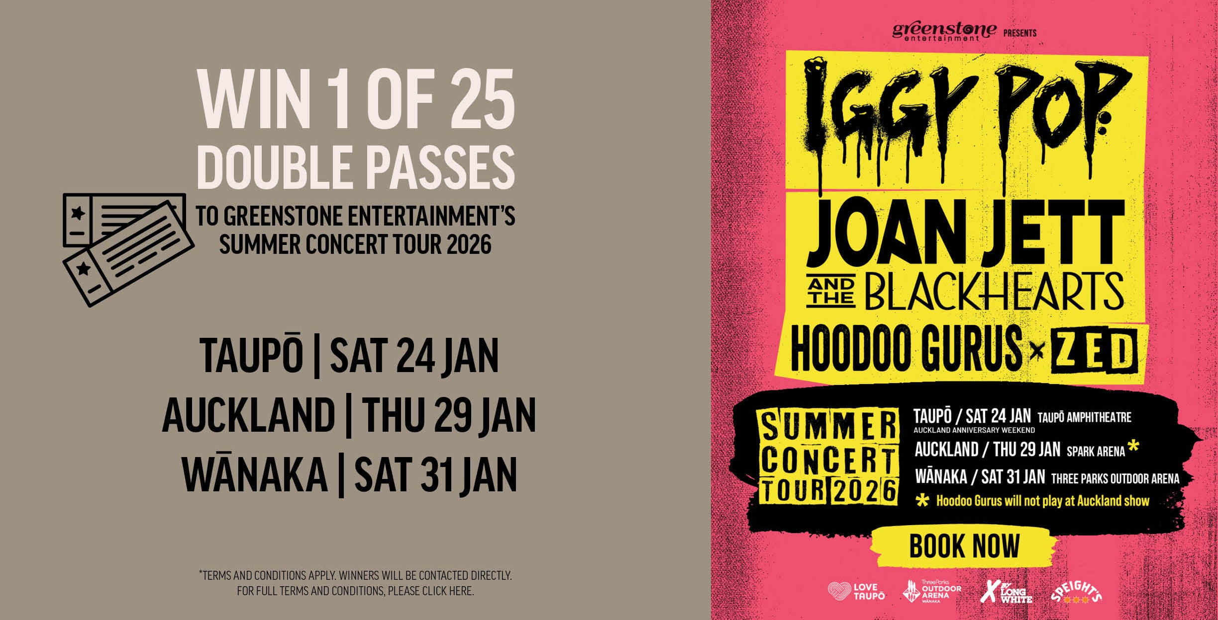 BMC_Greenstone_Summer_Concert_Landing_Page_Desktop