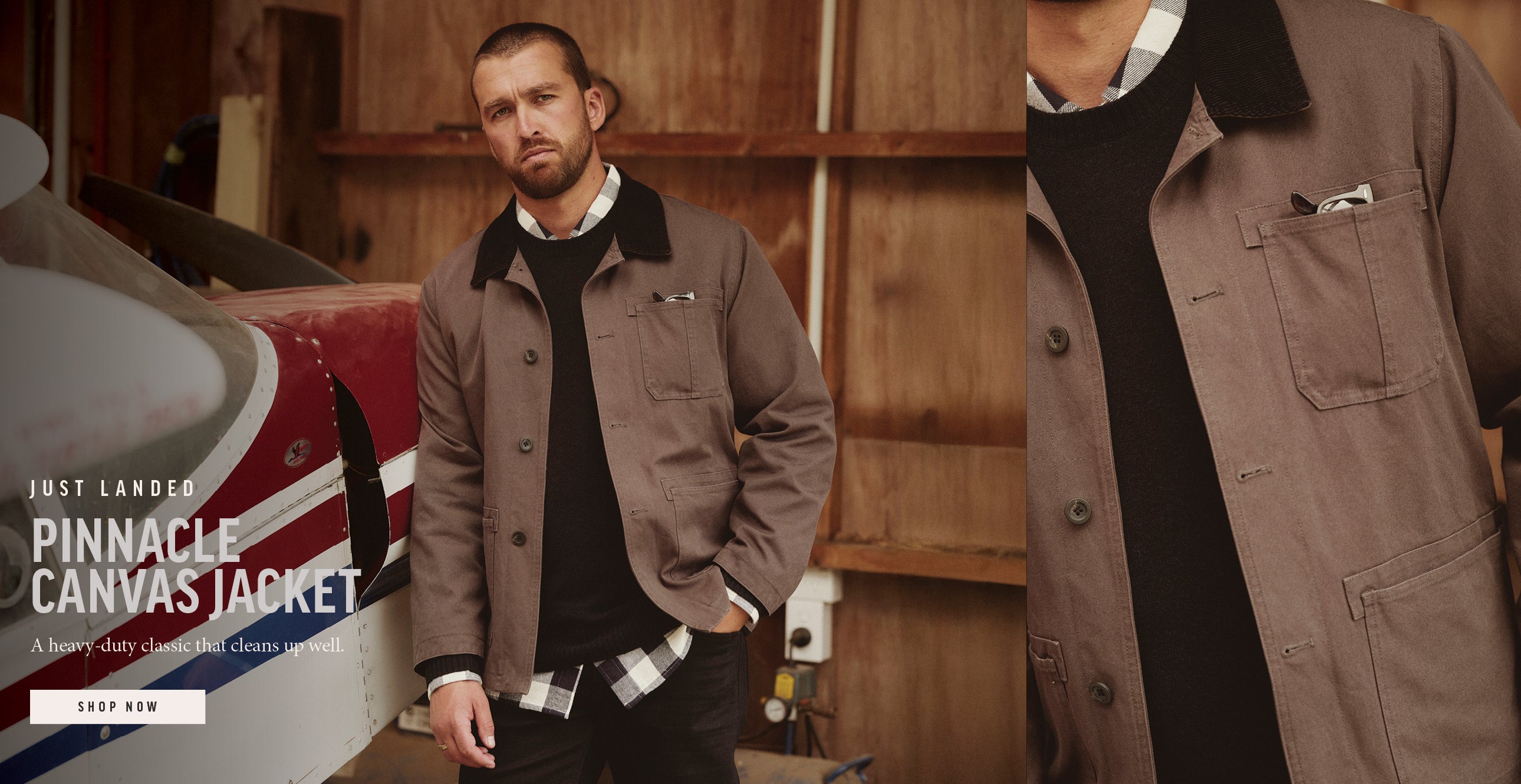 BMC_Homepage_Tile_Desktop_Banner_1