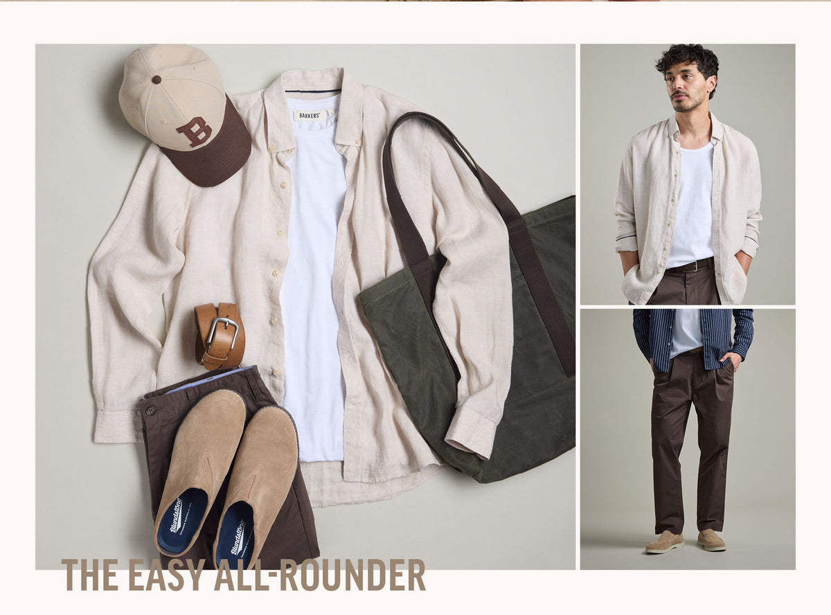 BMC_How_To_Style_Linen_Blog_02