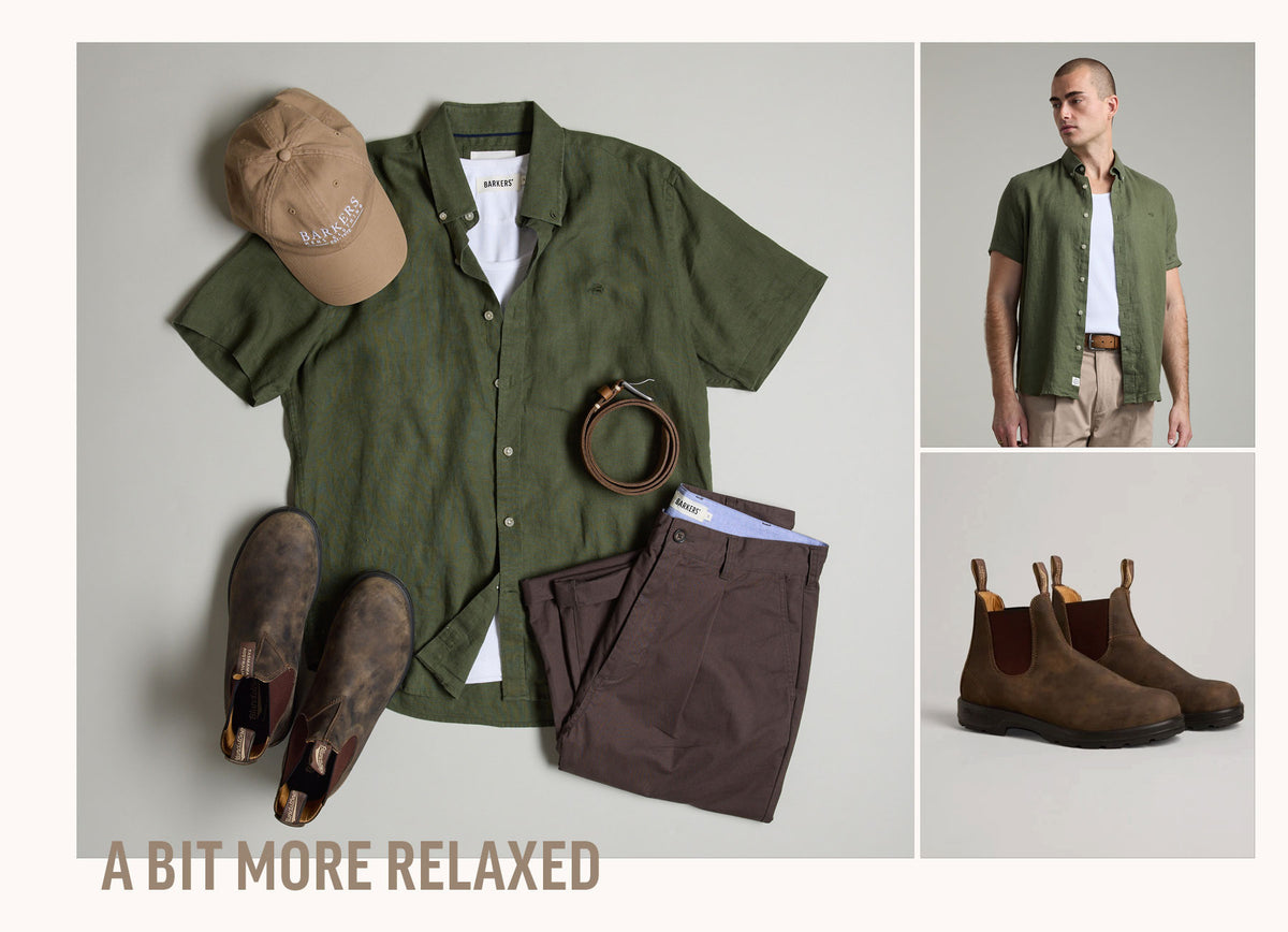 BMC_How_To_Style_Linen_Blog_04