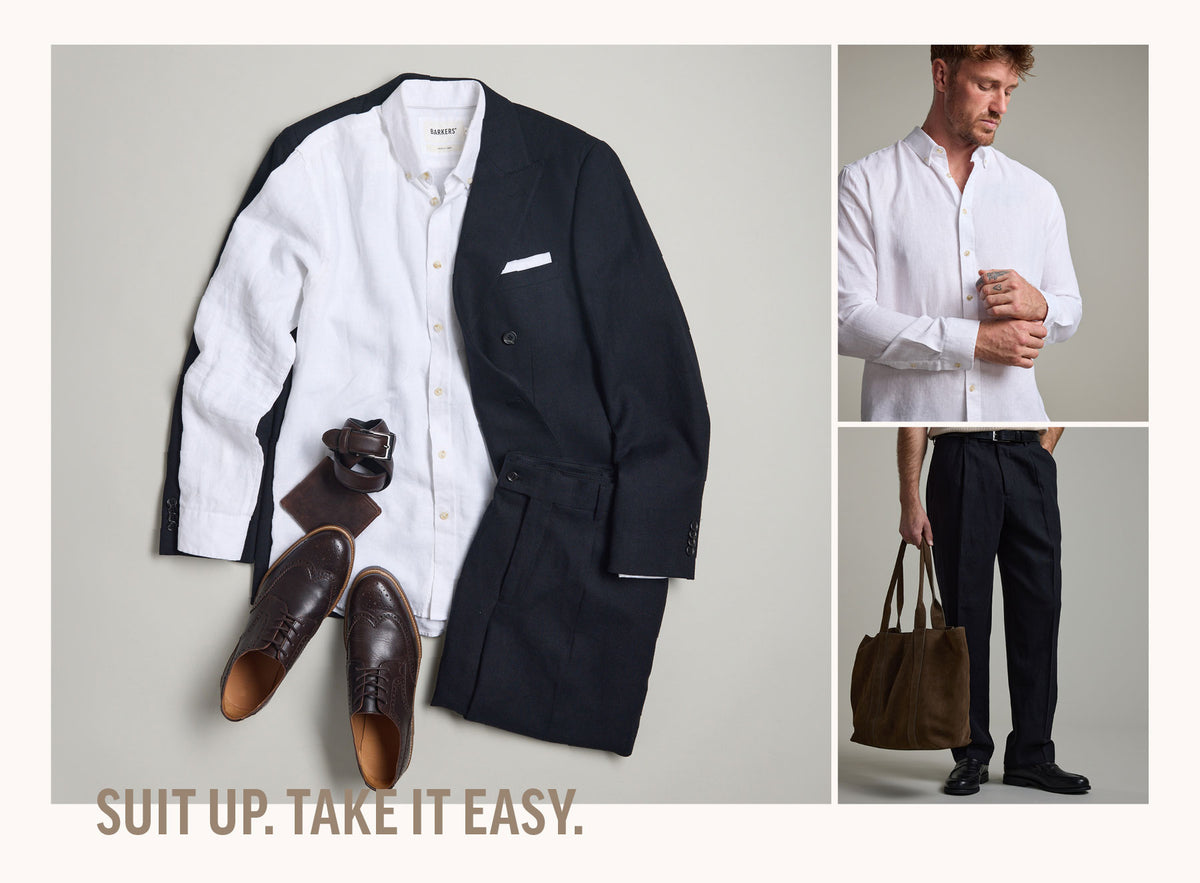 BMC_How_To_Style_Linen_Blog_10_c4379726-e3ea-4d7a-8d7e-7f6d9b838947