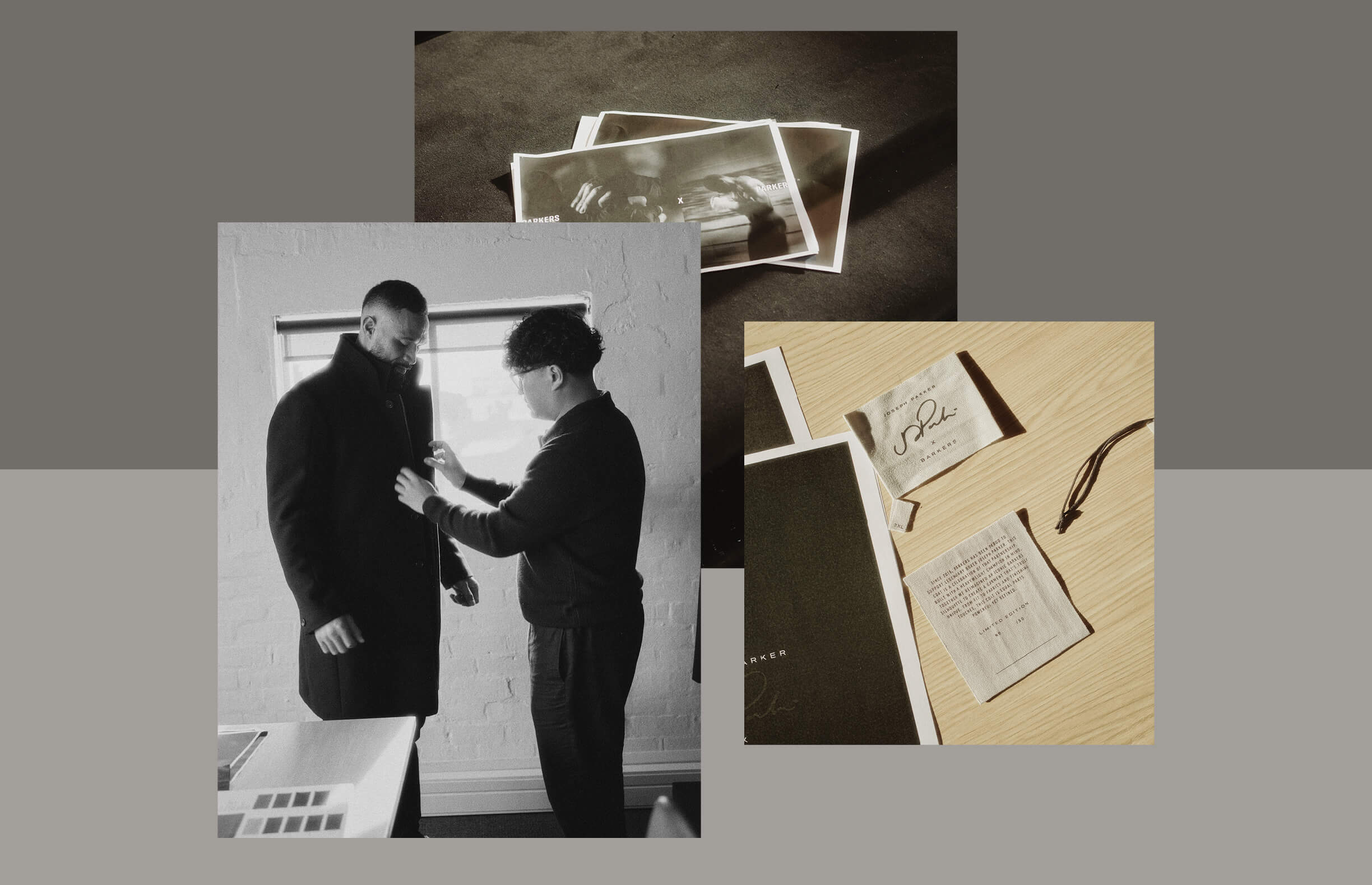 BMC_JP_Landing-Page_04