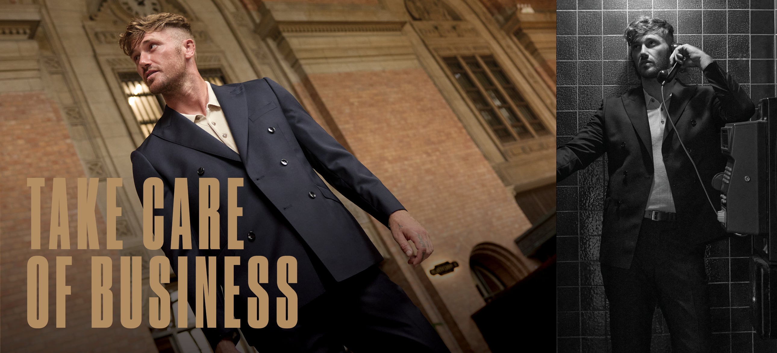 BMC_January_Web_Homepage_Assets_Main_Banner