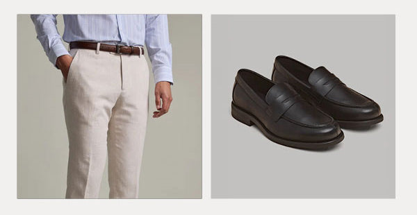 BMC_LGNDs_How_To_Style_Thatcher_Blog_06_copy