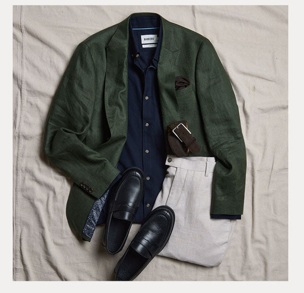 BMC_LGNDs_How_To_Style_Thatcher_Blog_07