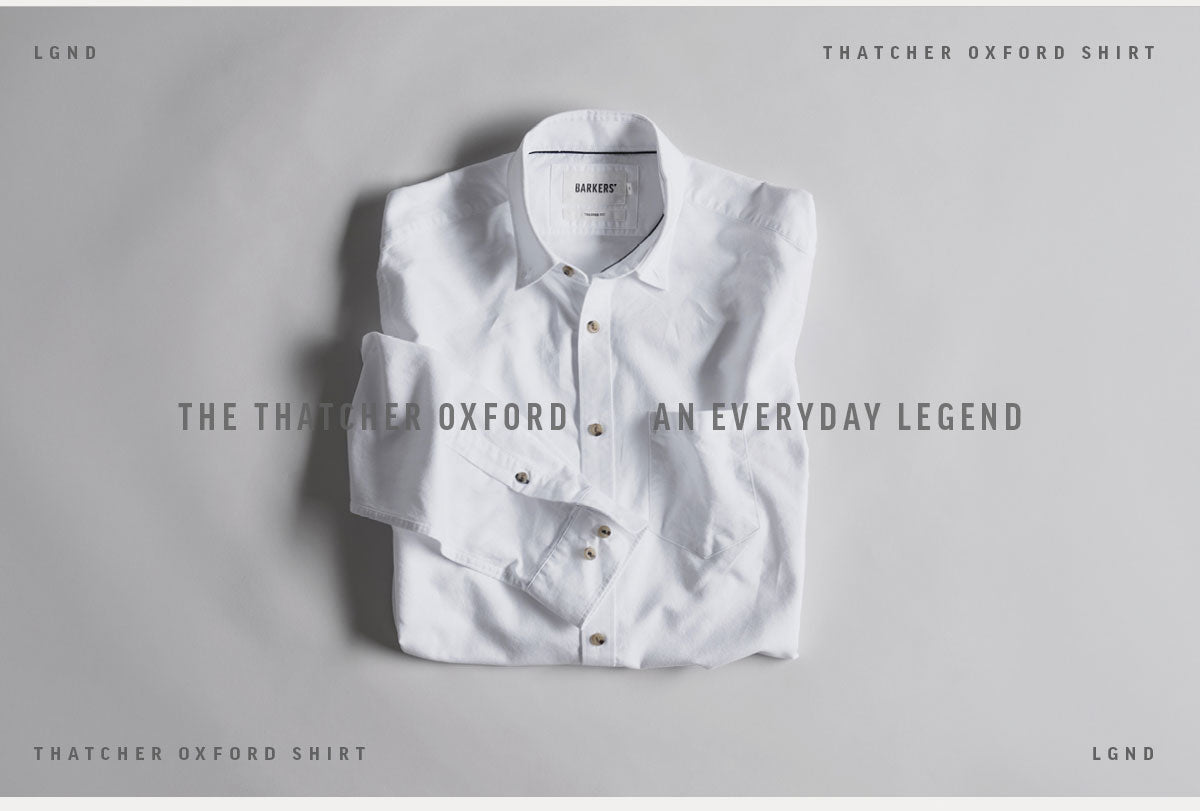 BMC_LGNDs_How_To_Style_Thatcher_Blog_09