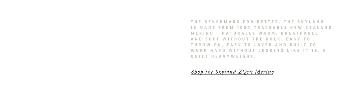BMC_LGNDs_Product_Landing_Page_20