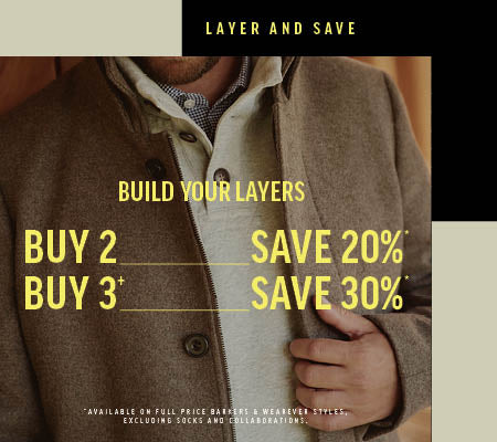 BMC_Layerandsave_Web_Homepage_Assets_Nav_Tile_206af157-f839-46a1-b9cd-594cb53a3ccd