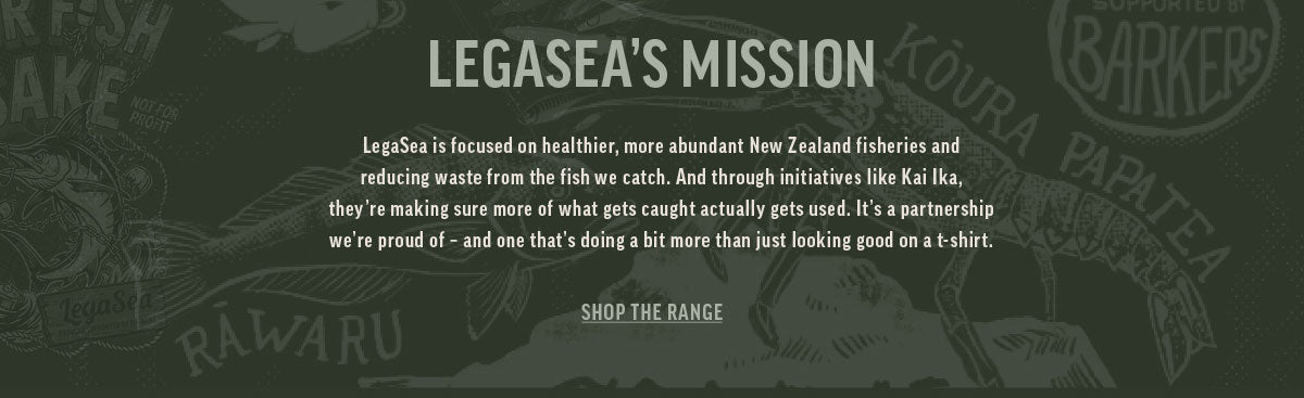 BMC_LegaSea_Landing_Page_16
