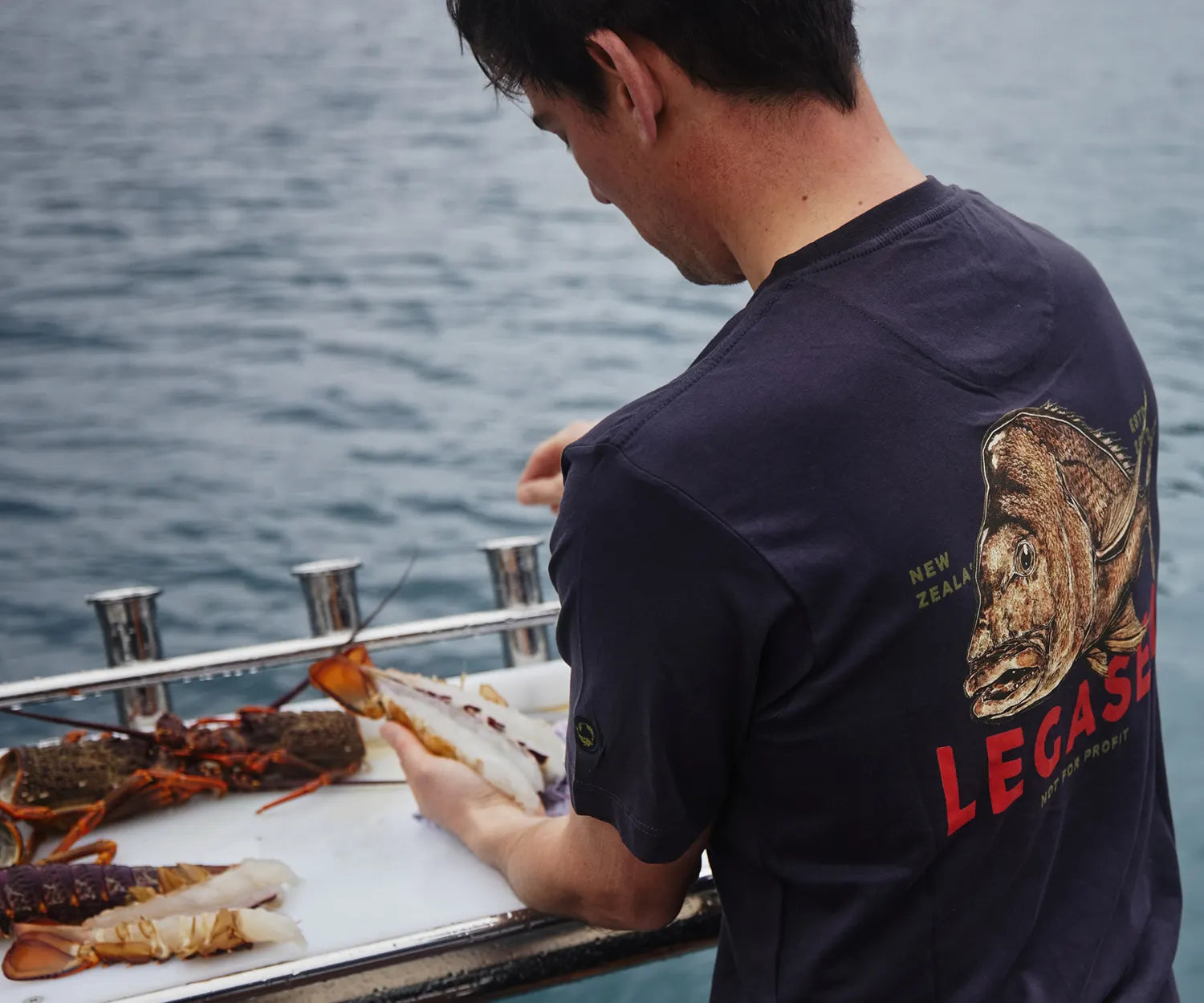 BMC_LegaSea_Web_Landing_Page_Assets3