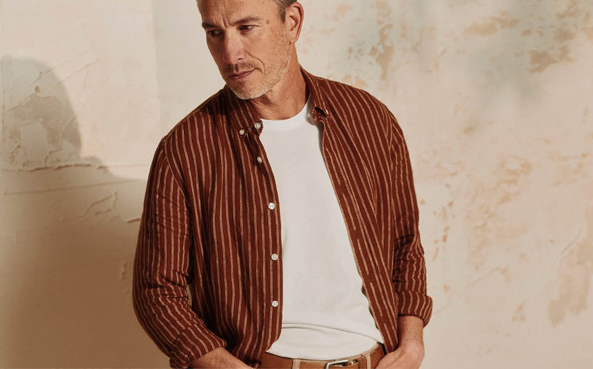 BMC_Linen_Blog_18_2