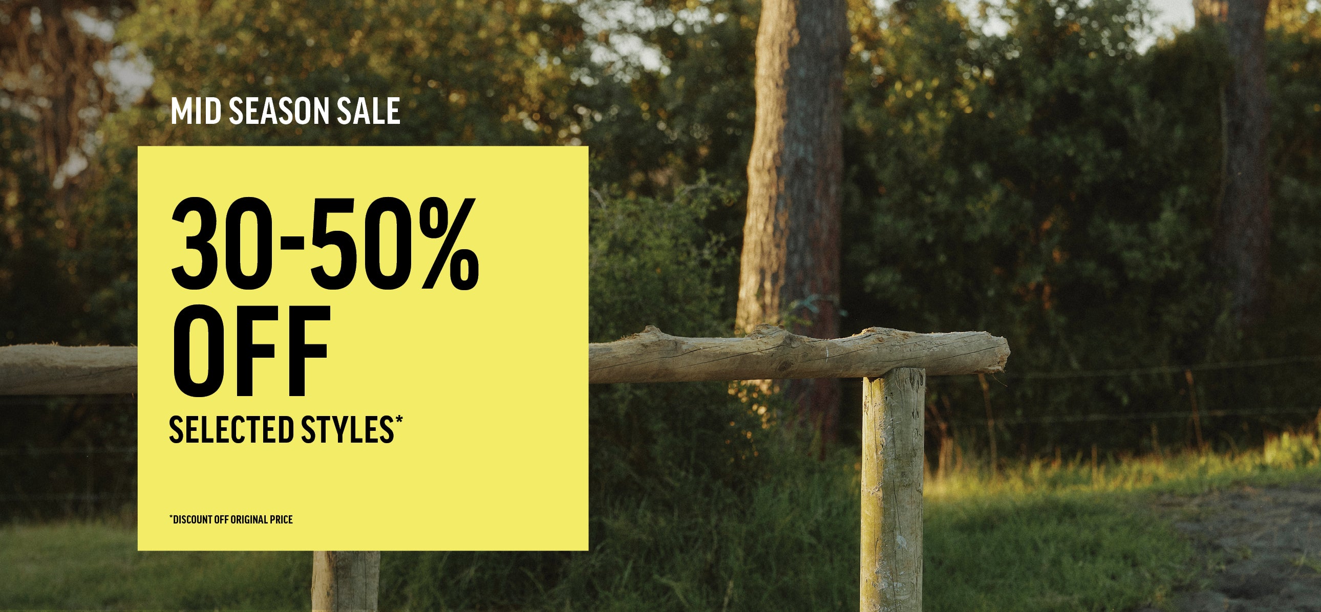 BMC_MSS_Web_Assets_Homepage_Banner