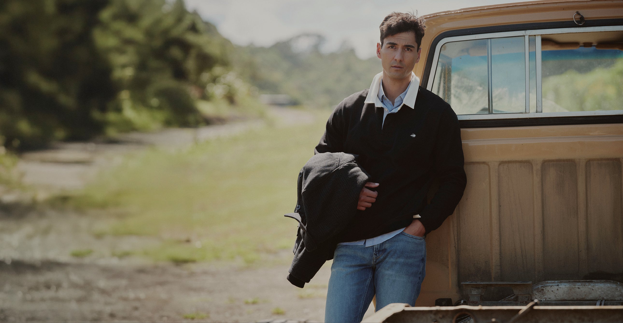 BMC_Rugby_Jersey_Blog_Tiles