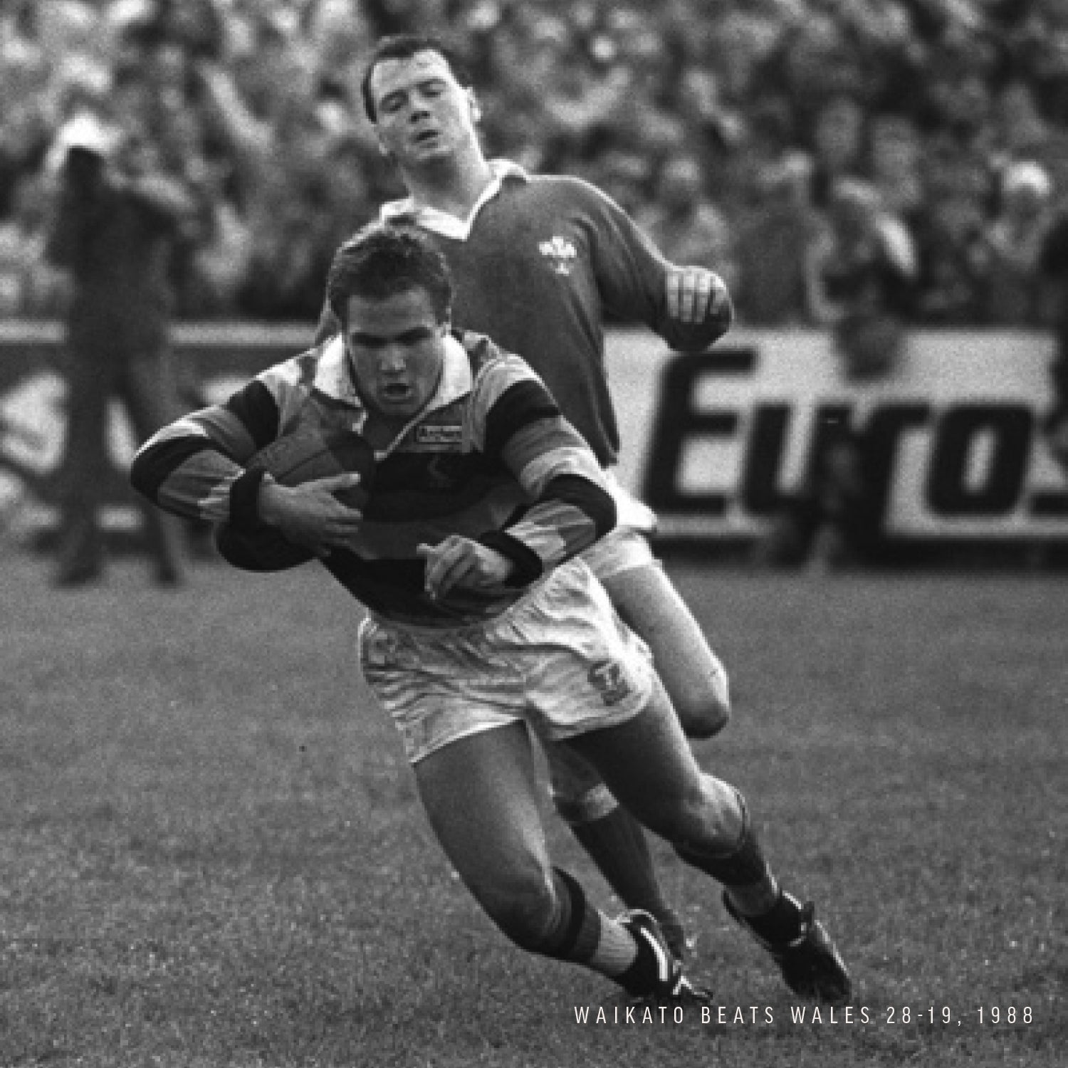 BMC_Rugby_Jersey_Blog_Tiles_3