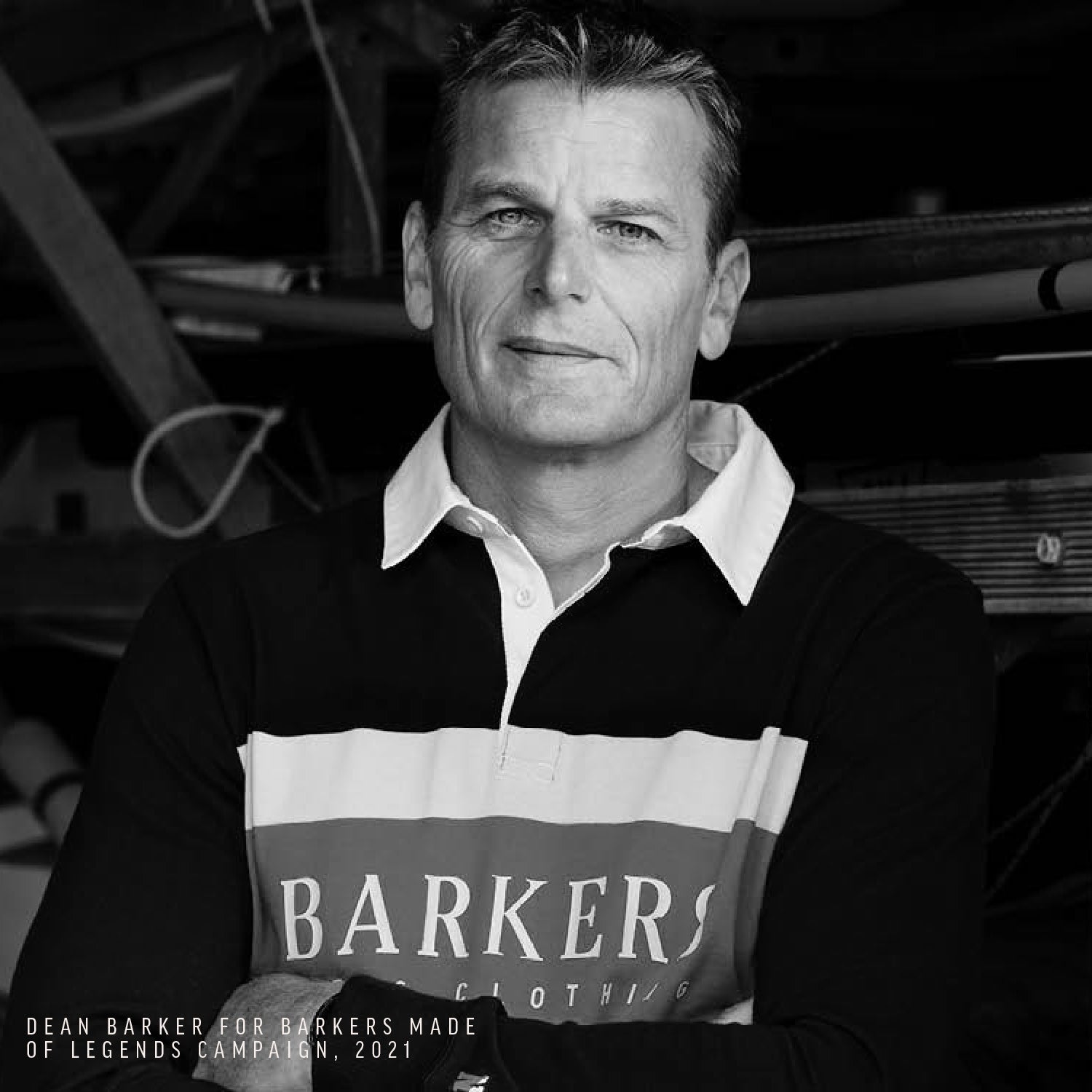 BMC_Rugby_Jersey_Blog_Tiles_4