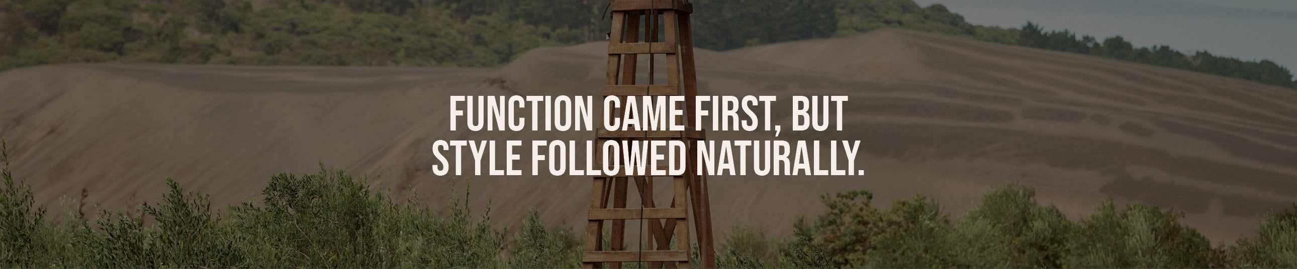 BMC_Rugby_Jersey_Blog_Tiles_5