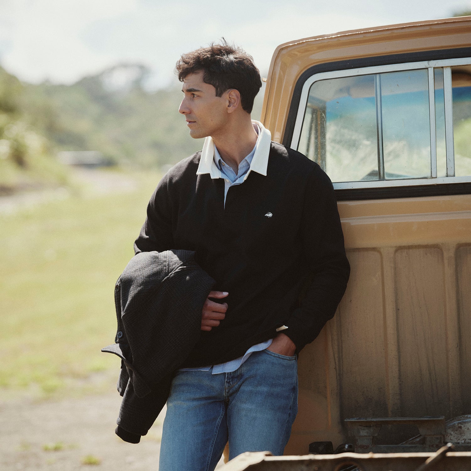 BMC_Rugby_Jersey_Blog_Tiles_7