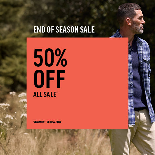 BMC_Sale_50off_Web_Assets_Flip_Nav_Tile