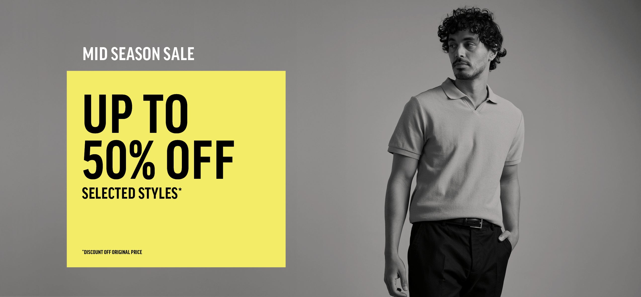 BMC_Sale_Web_Assets_Homepage_Banner