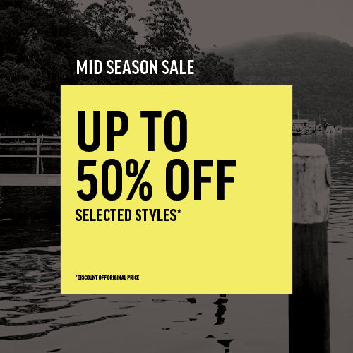 BMC_Sale_Web_Assets_Nav_Tile_bbfd506e-8df6-4eca-9022-b9351457de51