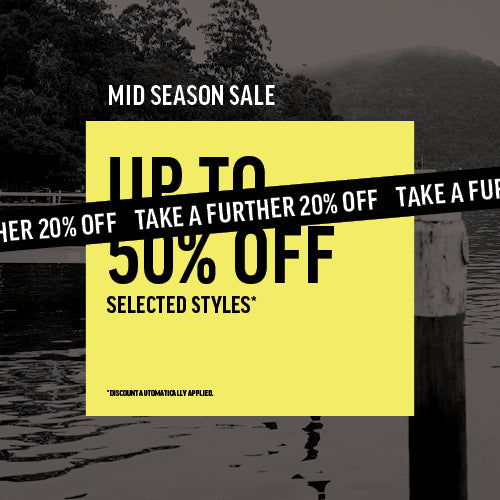 BMC_Sale_Web_Assets_TAF_Nav_Tile_1