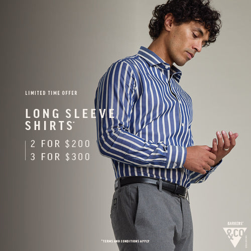 BMC_Shirting_Promo_Web_Assets_Nav_Banner
