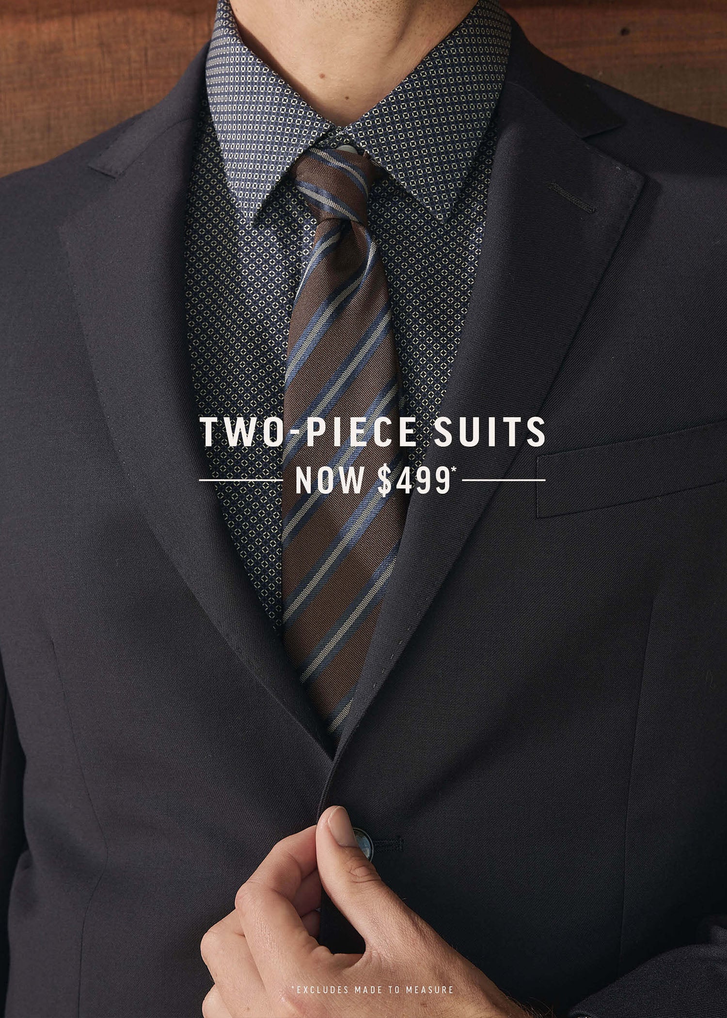 BMC_Suiting_499_Promo_Category_Tile_617c4d2d-6e49-45ce-b7de-19fdfa0fff85