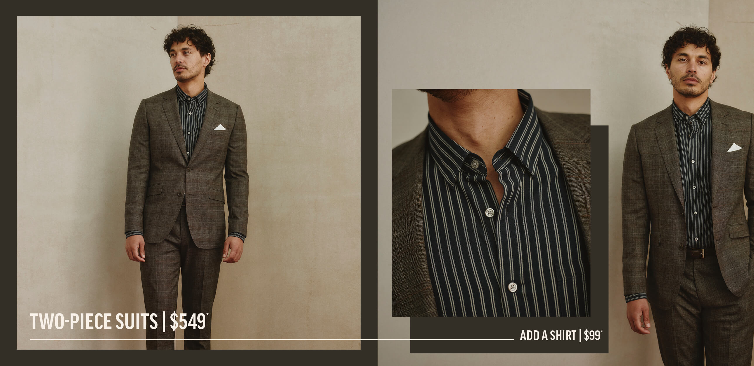 BMC_Suiting_Promo_Web_Assets_Homepage_Banner