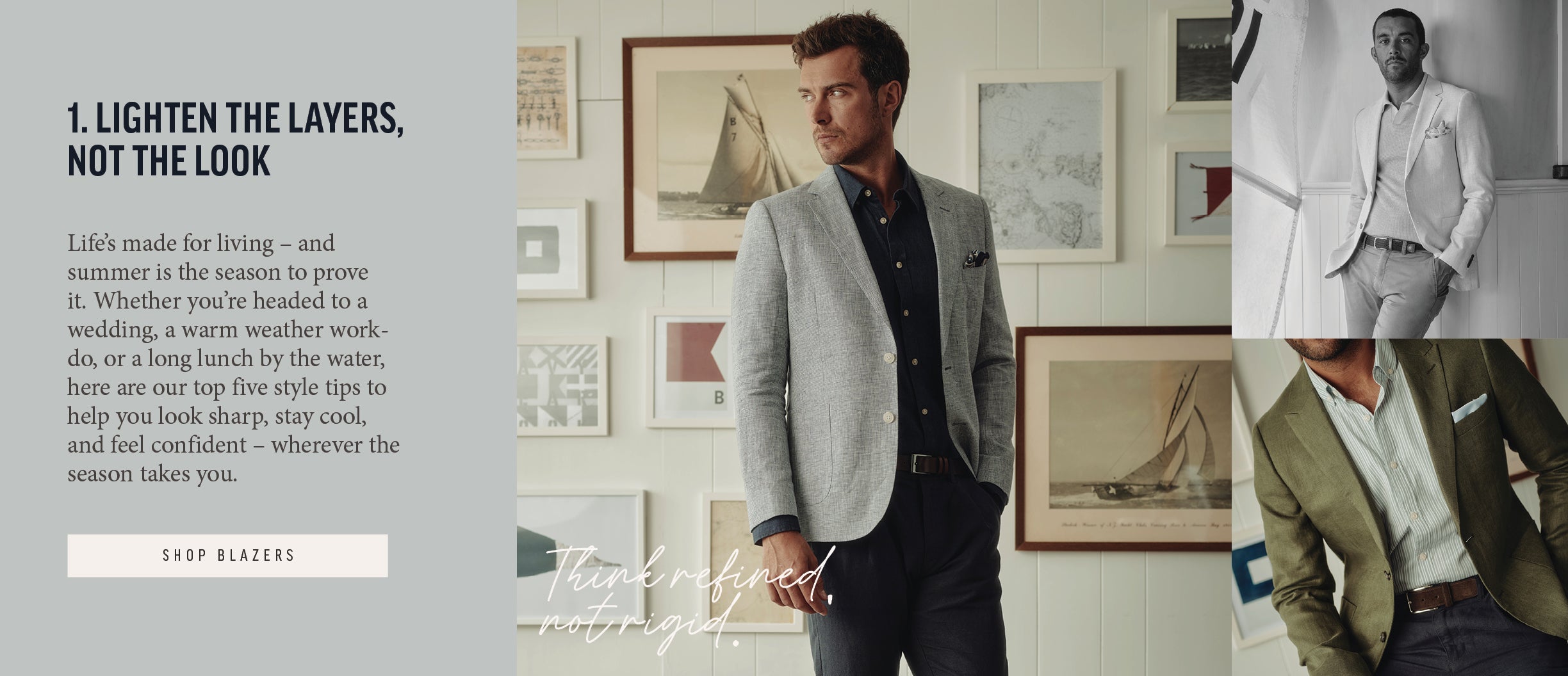 BMC_Summer_Blog_Desktop_05