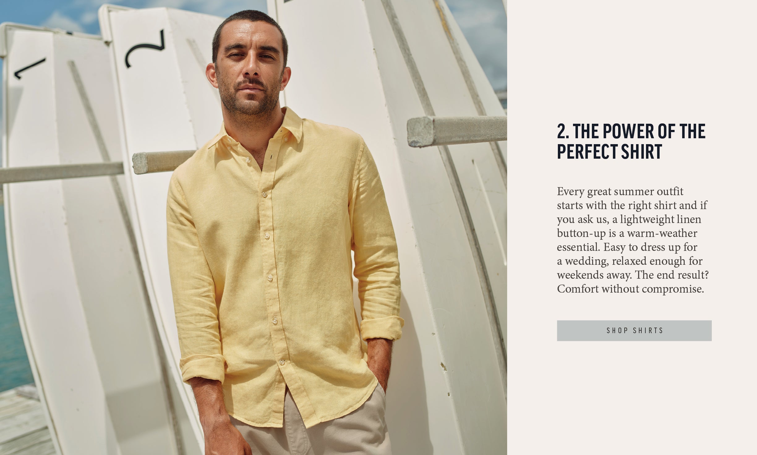 BMC_Summer_Blog_Desktop_07_1