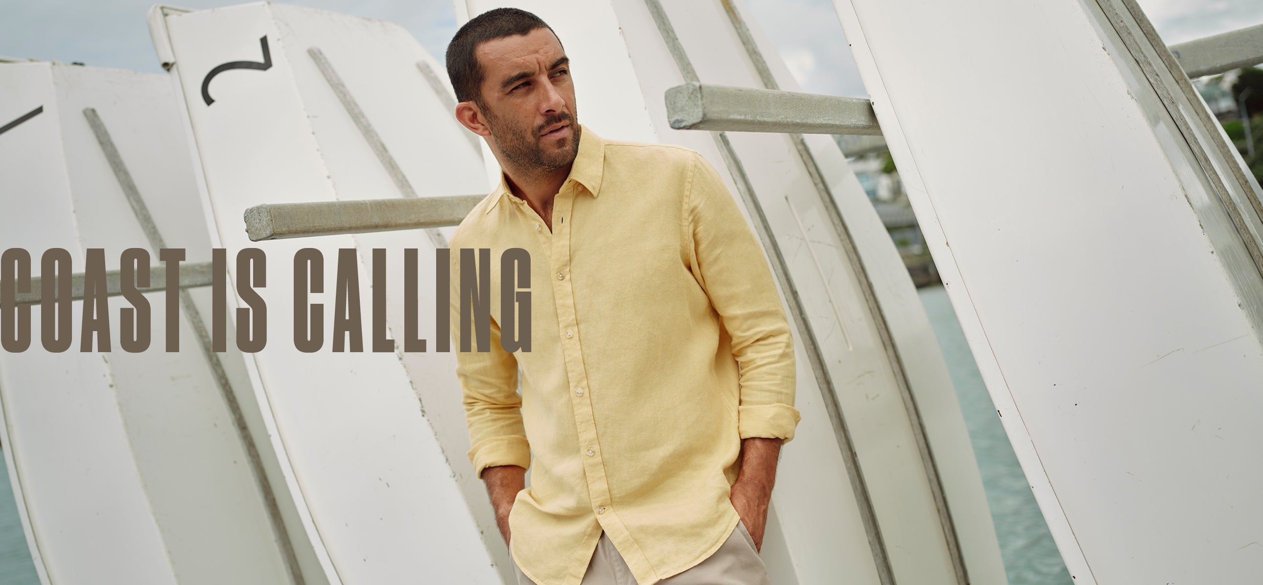 BMC_Summer_Homepage_Web_Assets_Secondary_Banner_f3eb2d00-5b76-48e5-a48f-61d4810c3cee