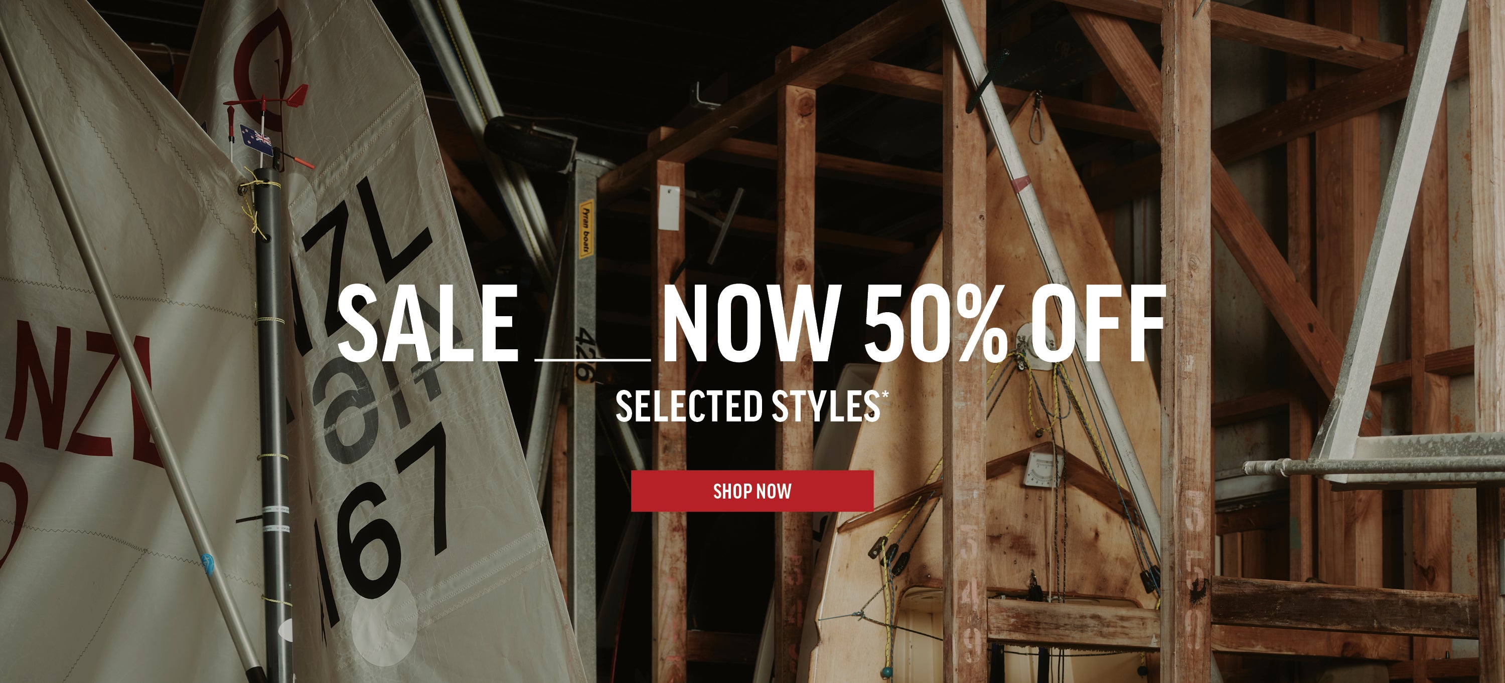 BMC_Summer_Sale_Homepage_Assets_Homepage_Banner_2