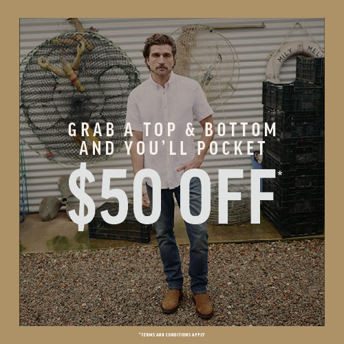 BMC_Top_Pant_Promo_Assets_Nav_Tile_1