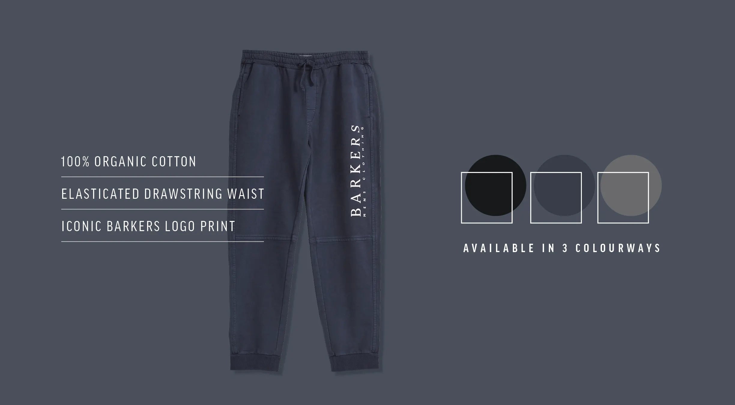 BMC_Trackies_Desktop_Landing_Page_05_1_2fad3945-1c51-4d49-a725-e0b564be315c