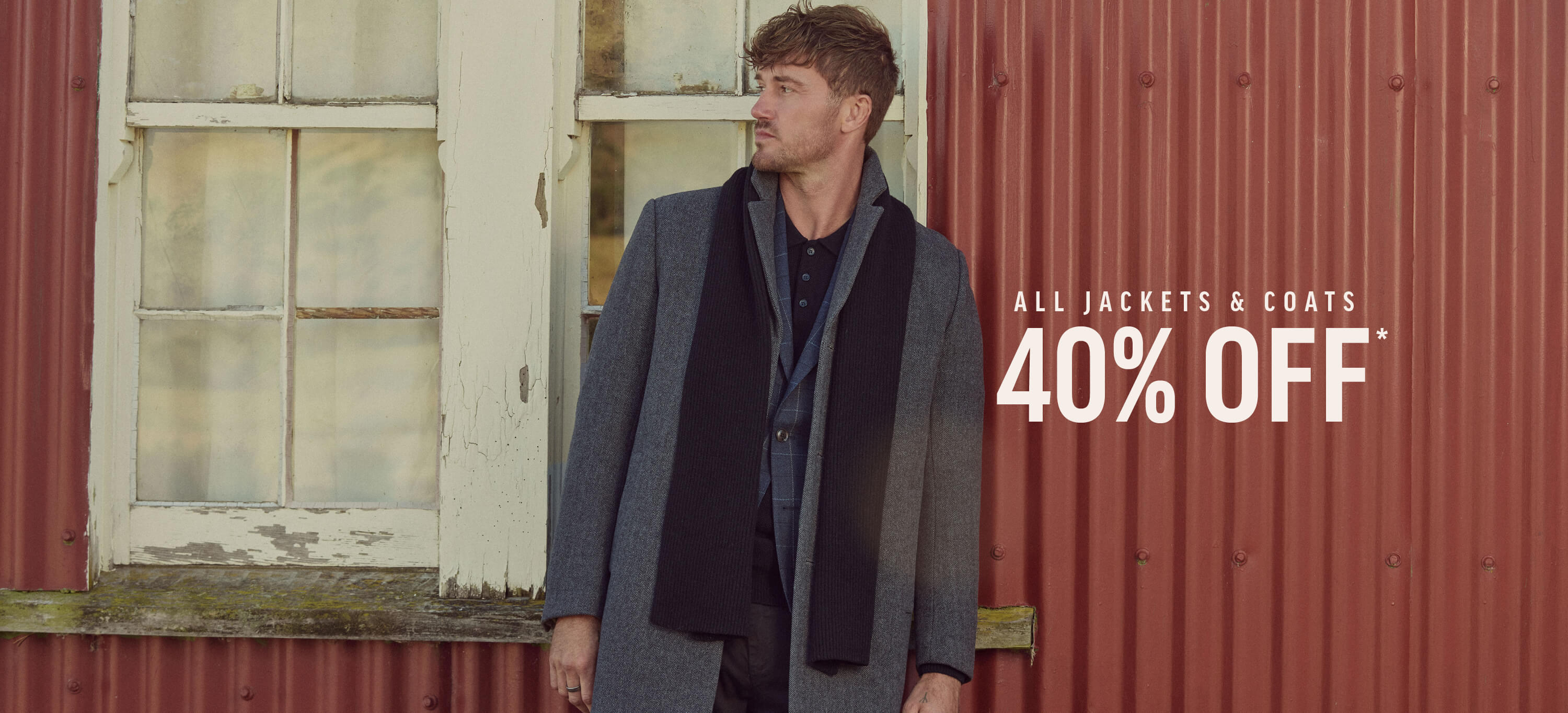 BMC_VIP_Web_Homepage_Assets_Coats_Jackets