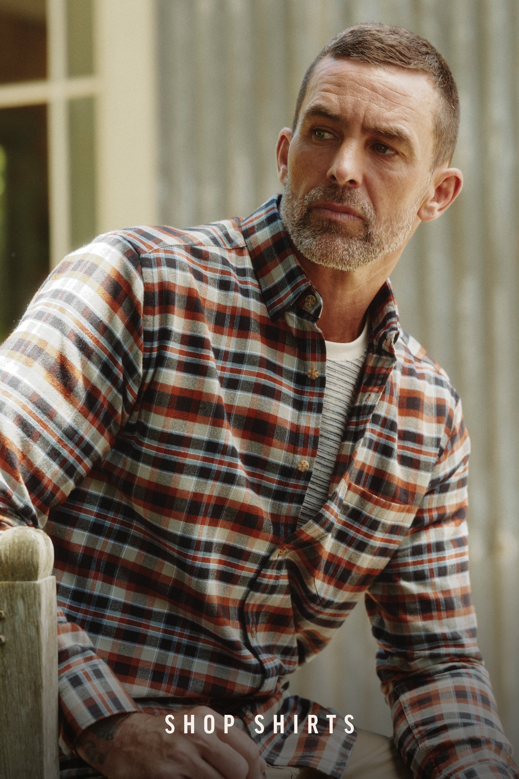 BMC_VIP_Web_Homepage_Assets_Homepage_Category_Blocks_3