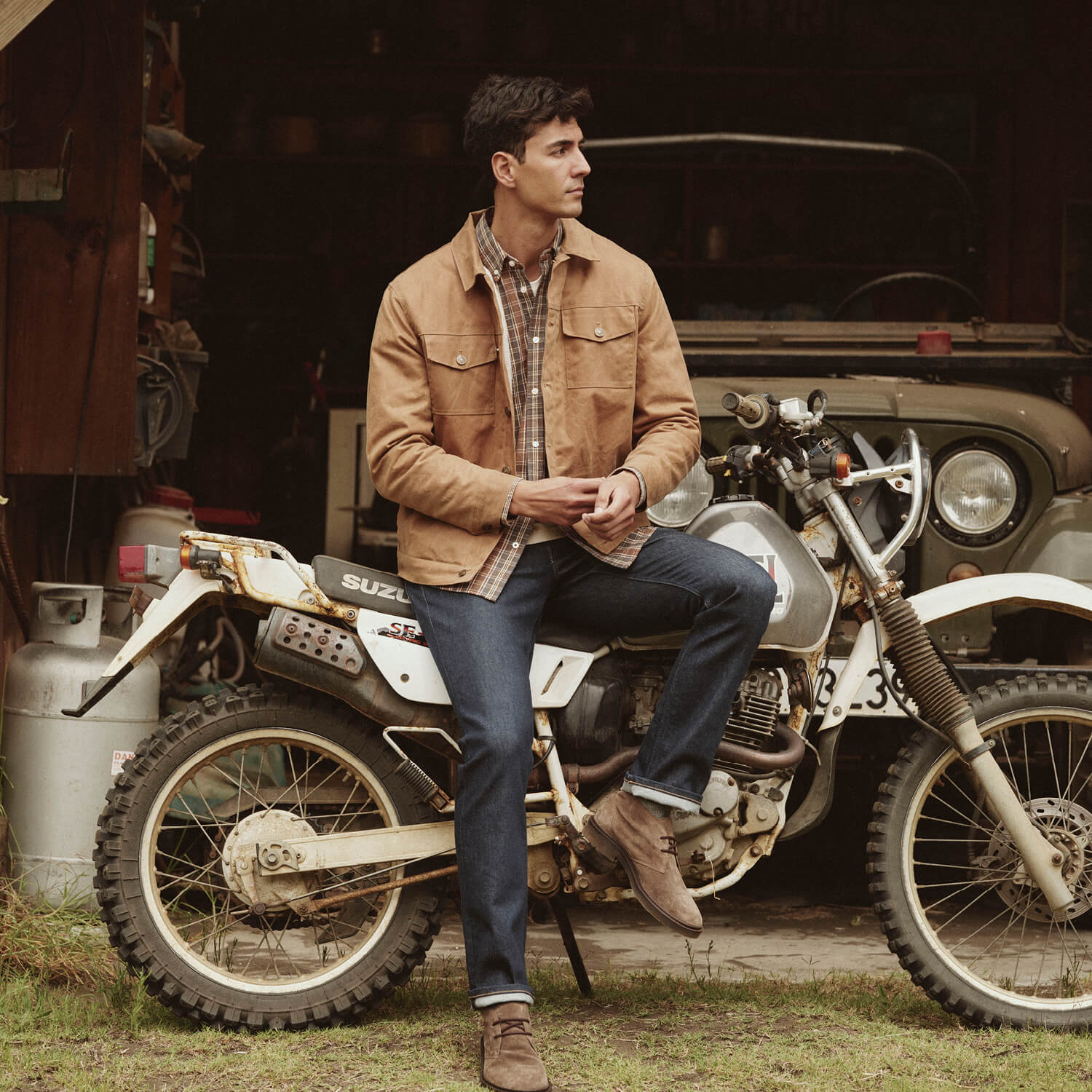 BMC_Waxed_Oilskin_Garments_Blog_Tiles10