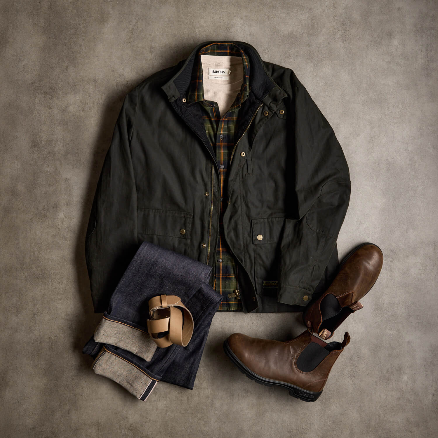BMC_Waxed_Oilskin_Garments_Blog_Tiles7