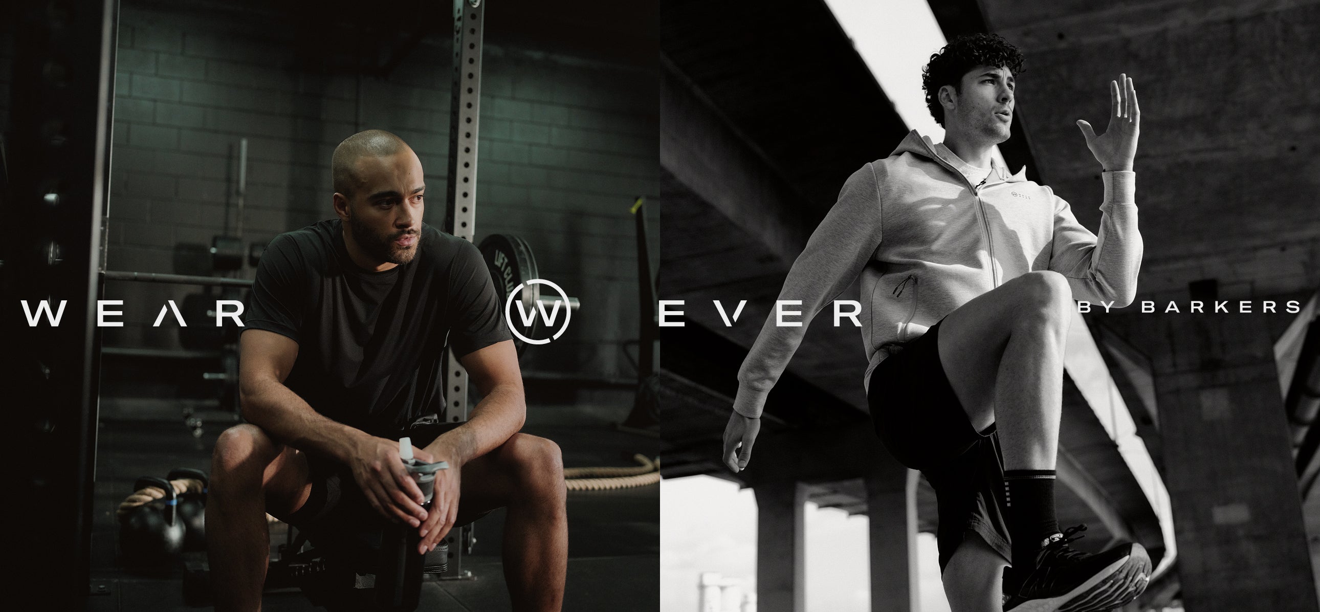 BMC_WearEver_Web_Assets_Homepage_Banner